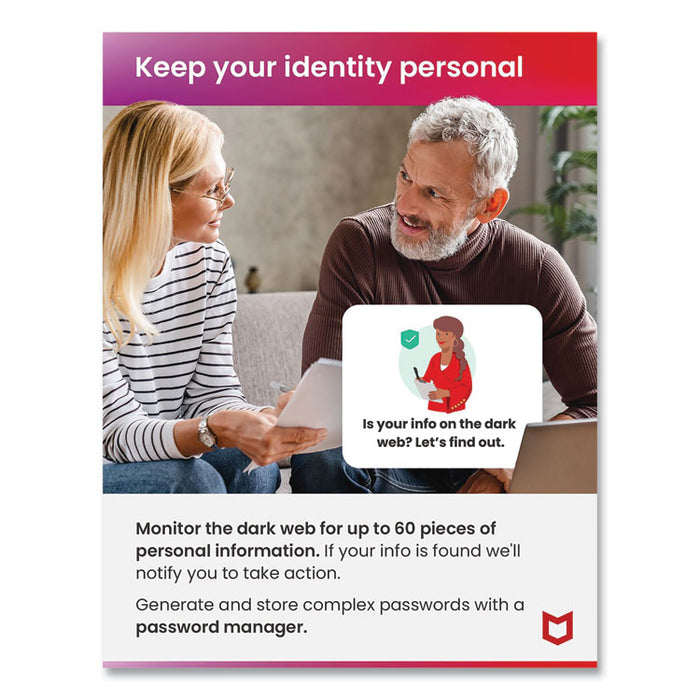 Premium Individual Software, For Unlimited Users