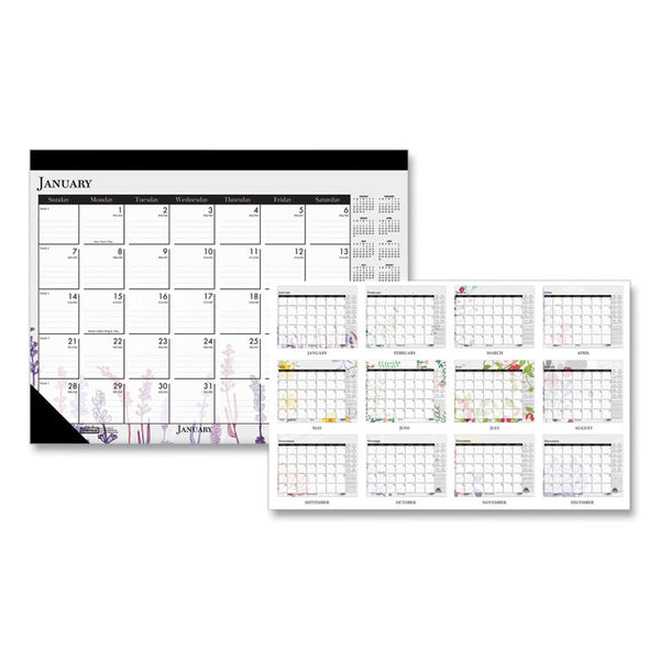 Calendars, Planners & Personal Organizers