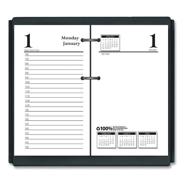 Calendar Refills