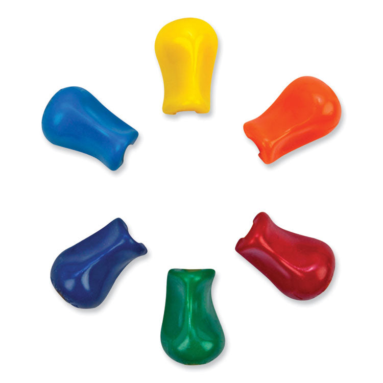 Pencil Grips/Grippers