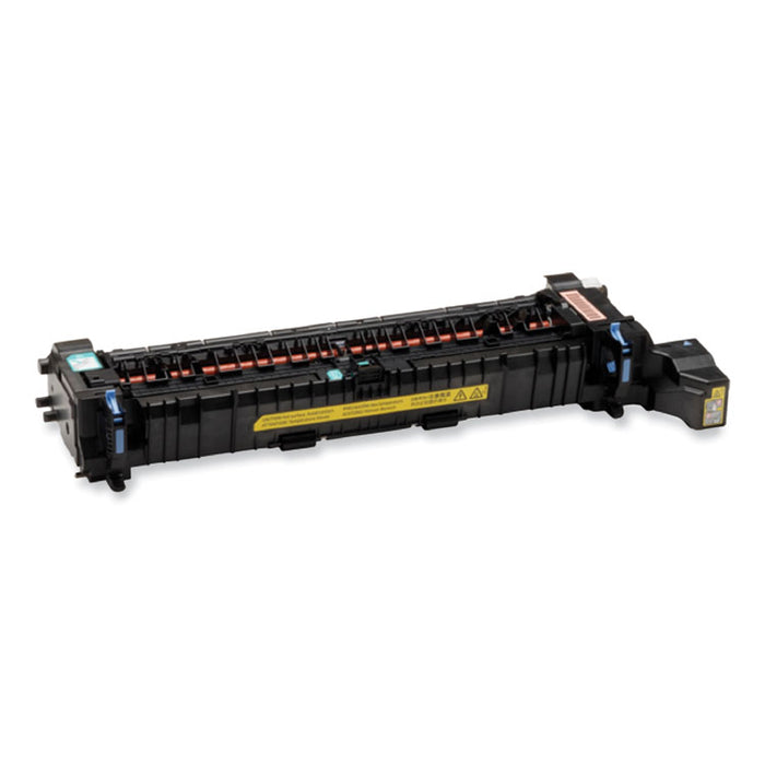527G2A 110V Fuser Kit, 200,000 Page-Yield
