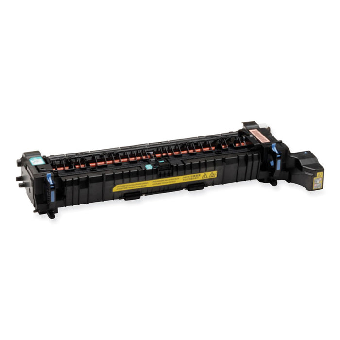 527G1A 220V Fuser Kit, 150,000 Page-Yield