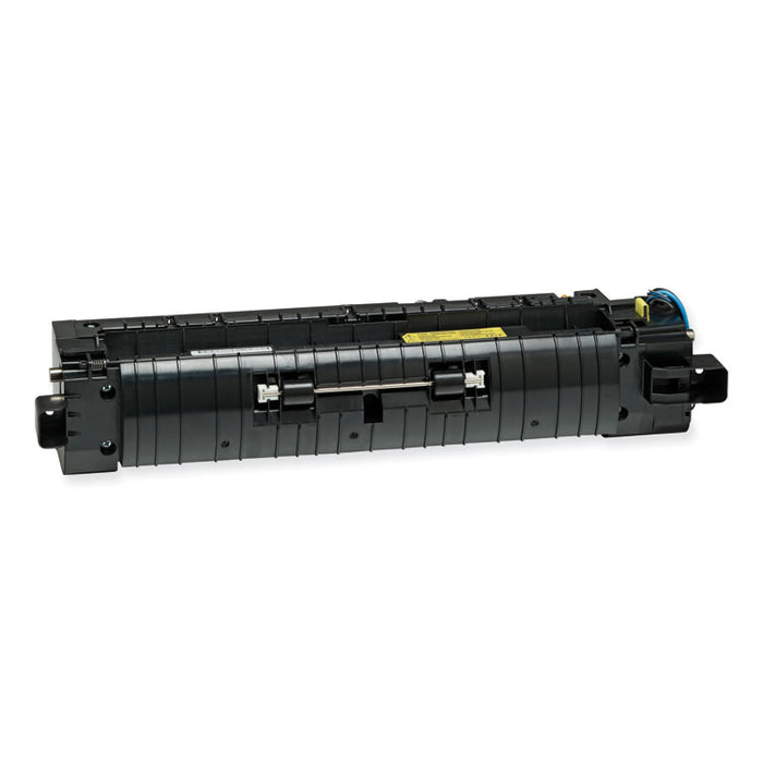 527G2A 110V Fuser Kit, 200,000 Page-Yield