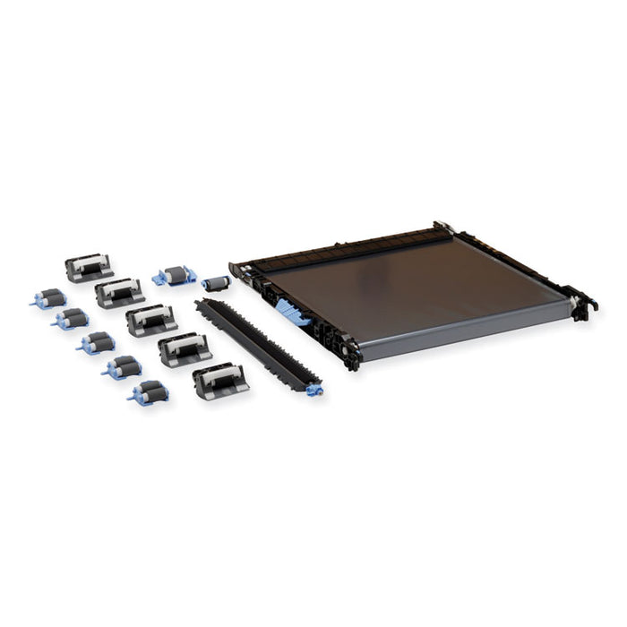 527G8A Transfer Belt, 150,000 Page-Yield