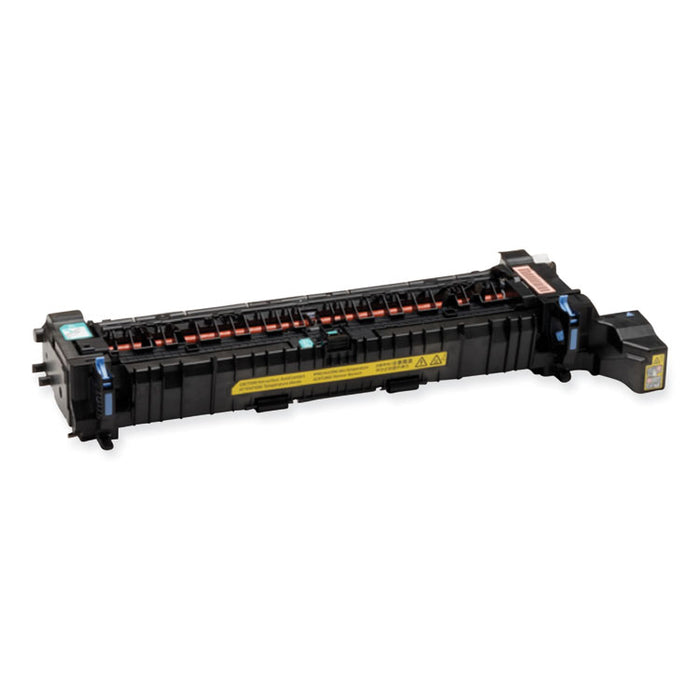 527G7A 220V Fuser Kit, 150,000 Page-Yield