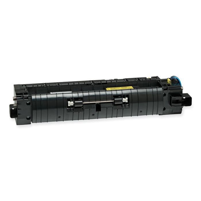 527G7A 220V Fuser Kit, 150,000 Page-Yield