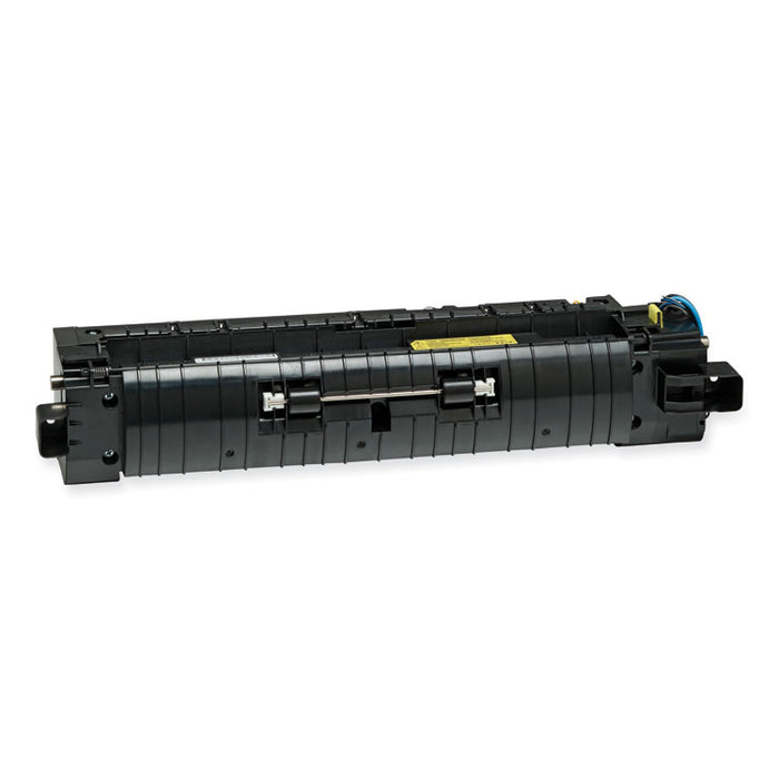 527G3A 220V Fuser Kit, 200,000 Page-Yield