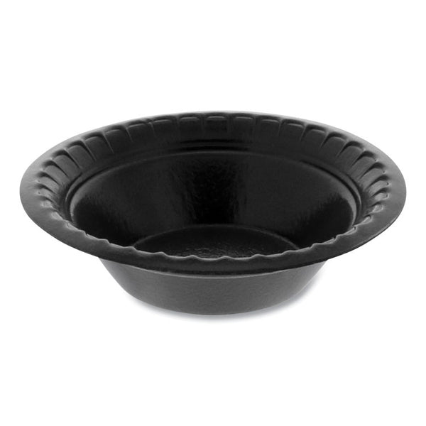 Bowls & Plates