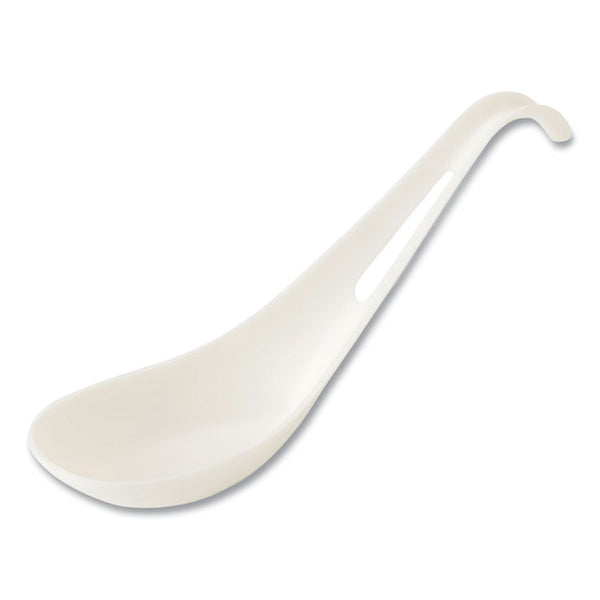 Cutlery