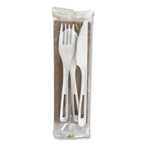 Cutlery Kits