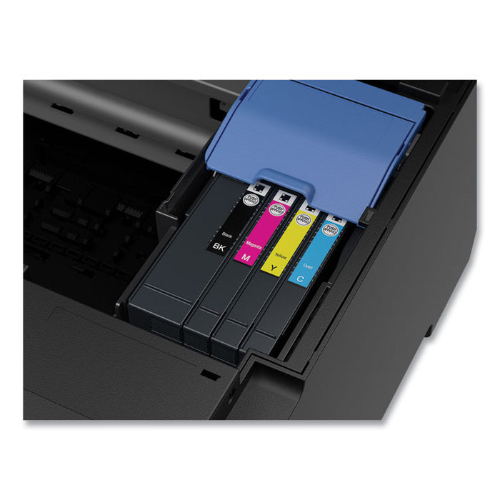 Workforce Pro WF-7310 Wireless Wide Format Inkjet Printer