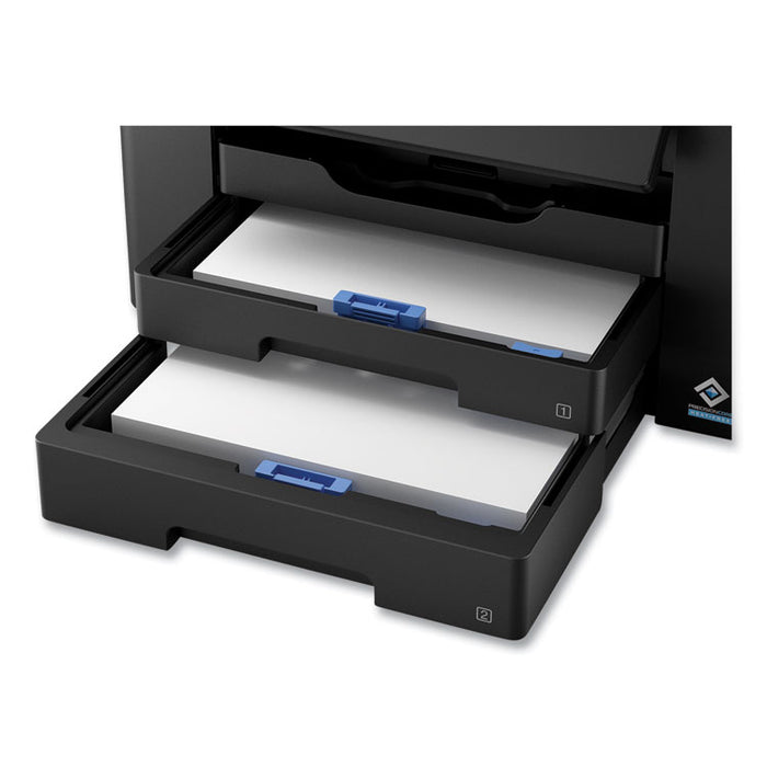 Workforce Pro WF-7310 Wireless Wide Format Inkjet Printer