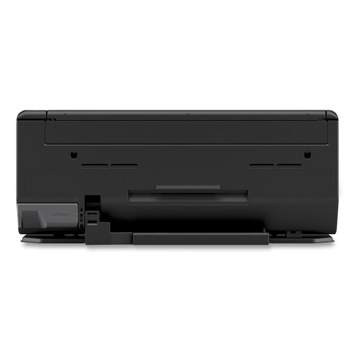 WorkForce ES-C320W Wireless Compact Desktop Document Scanner, 600 dpi Optical Resolution, 20-Sheet Auto Document Feeder