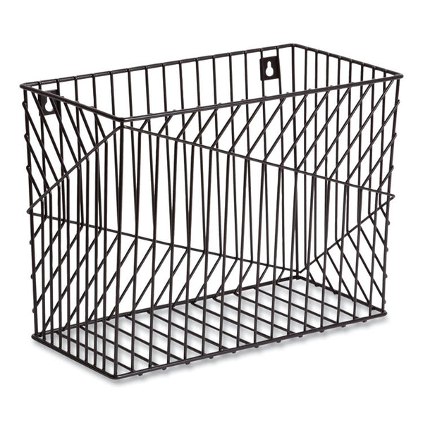 Hanging File Folder Racks