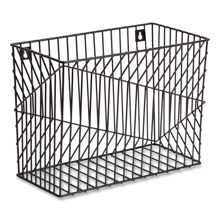 Hanging File Folder Racks