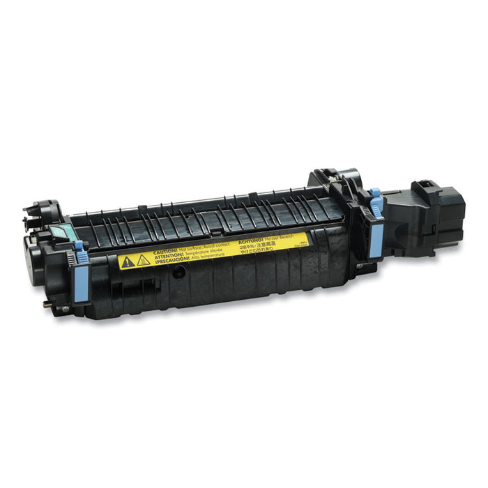 CE246A 110V Fuser Kit