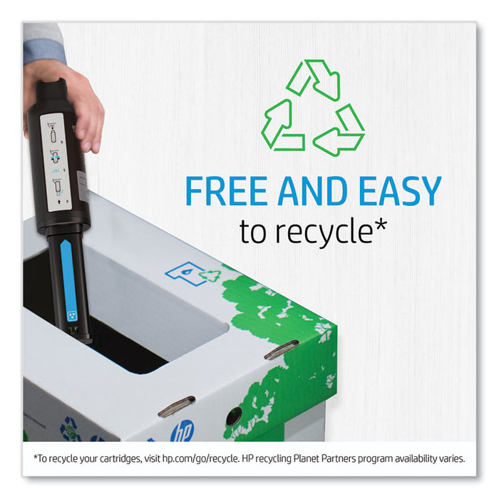C9734B Transfer Kit, 120,000 Page-Yield
