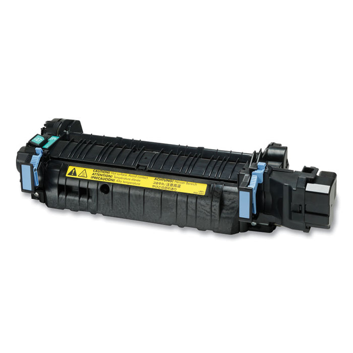 CE484A 110V Fuser Kit