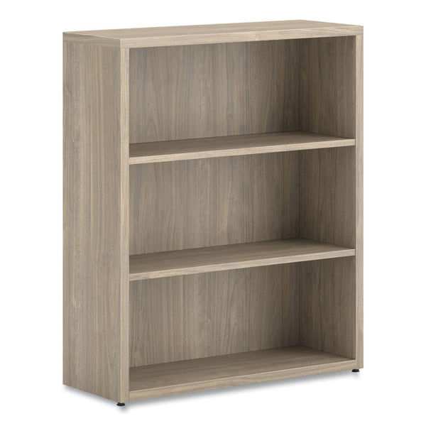 Bookcases & Shelving