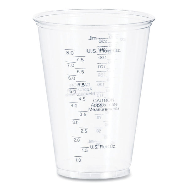 Medical Cups & Accessories