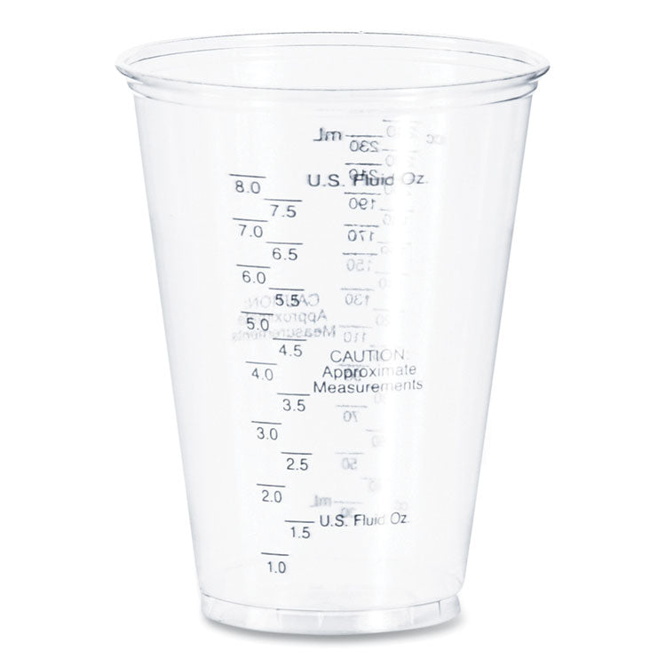 Medical Cups & Accessories
