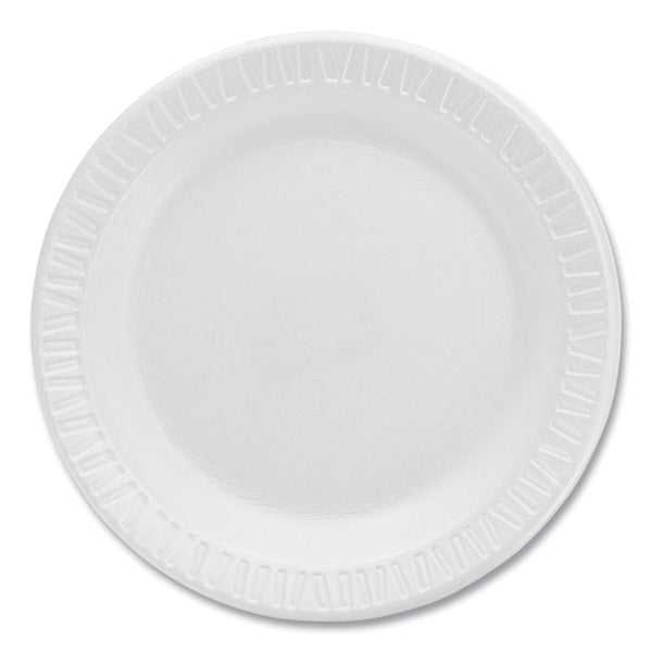Bowls & Plates