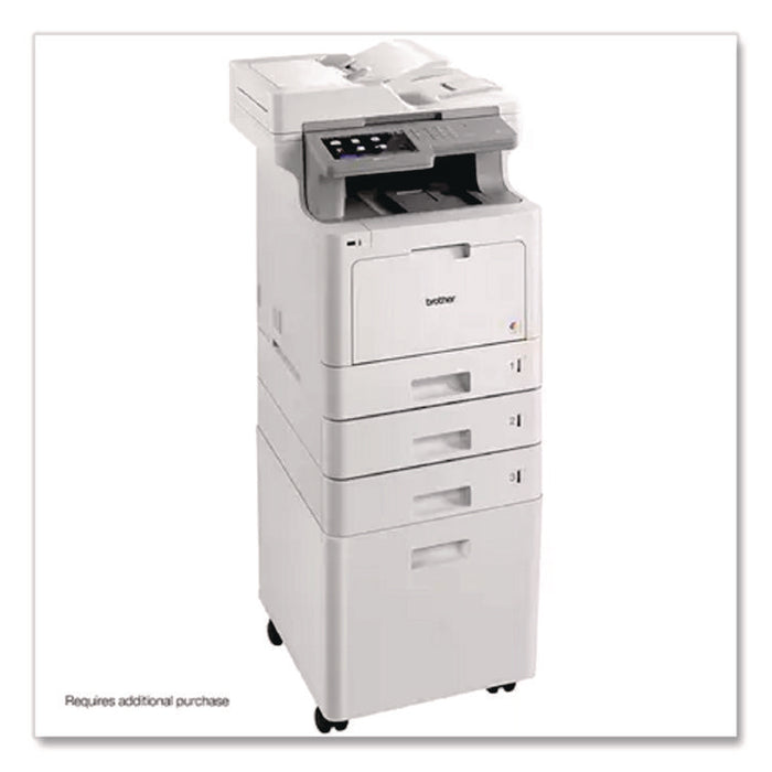 LT330CL Lower Paper Tray, 250 Sheet Capacity