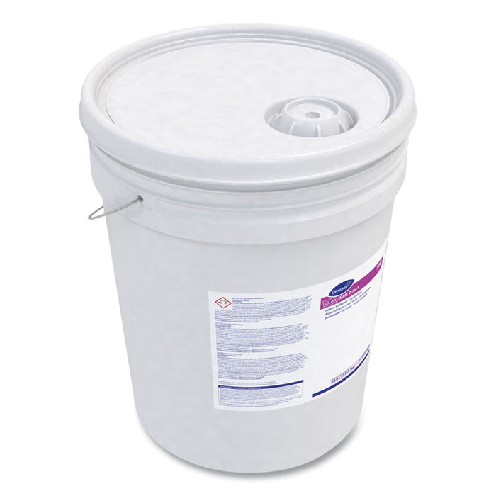 Clax Soft 2-in-1 53B1, Floral Scent, 5 gal Pail
