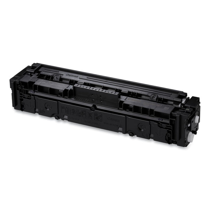 5102C001 (067) Toner, 1,350 Page-Yield, Black