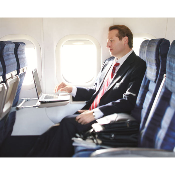 Bright Screen Privacy Filter, for 16" Laptop, 16:9 Aspect Ratio