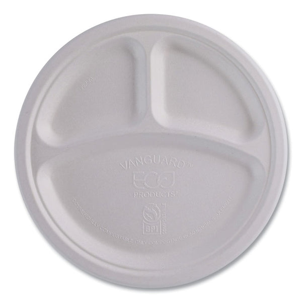 Bowls & Plates