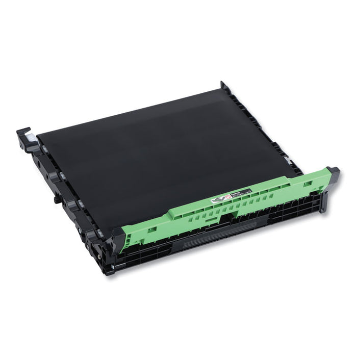 BU229CL Transfer Belt, 150,000 Page-Yield