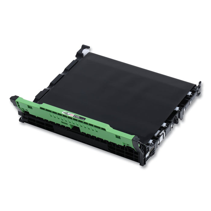 BU229CL Transfer Belt, 150,000 Page-Yield
