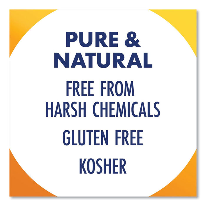 Baking Soda, 2 lb Box, 12/Carton