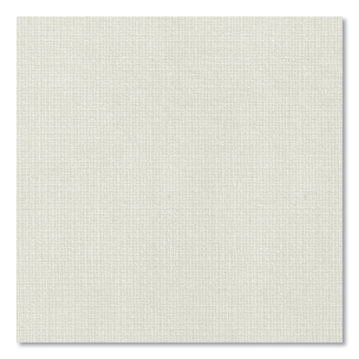Between Round Table Top, 42" Diameter, Silver Mesh