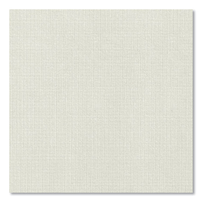 Between Round Table Top, 36" Diameter, Silver Mesh