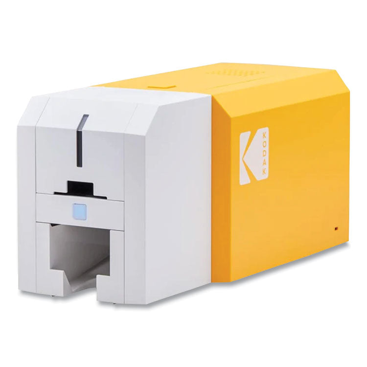 Inkjet Printers