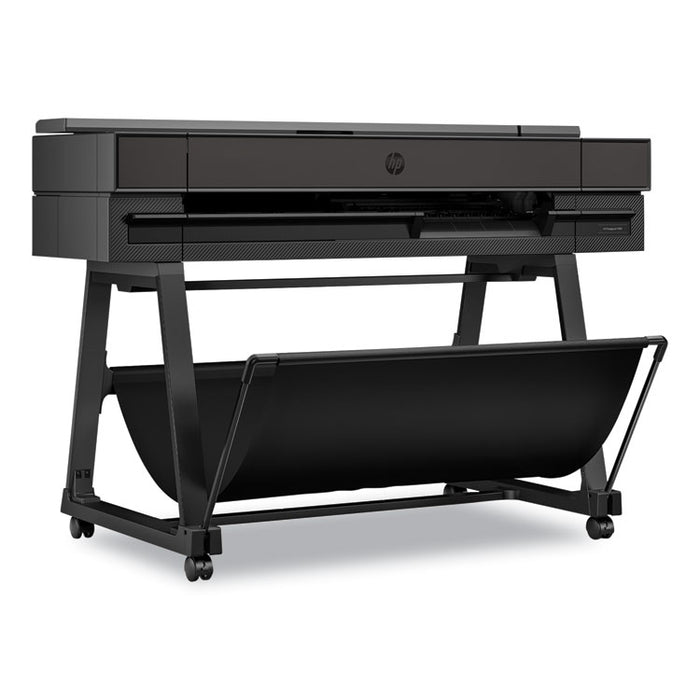 DesignJet T850 2Y9H0H 36" Wireless Wide Format Inkjet Printer