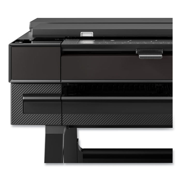 DesignJet T850 2Y9H2H 36" Wireless Wide Format Multifunction Inkjet Printer