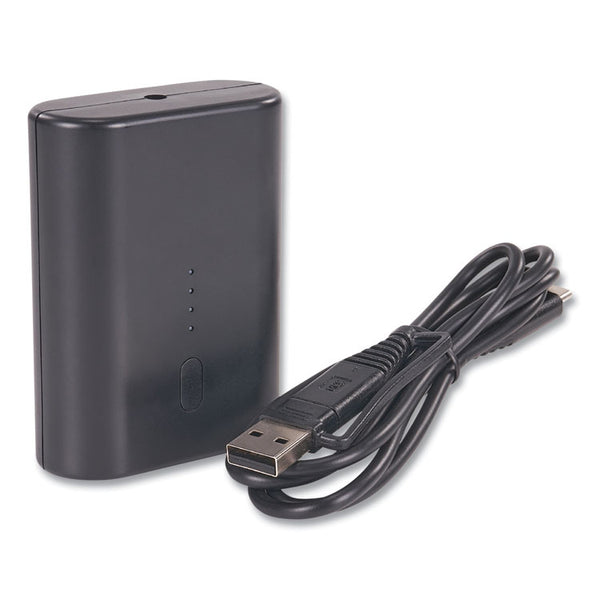 Batteries & Electrical Supplies