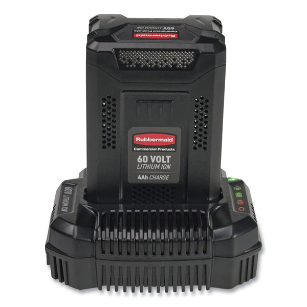 Battery Chargers