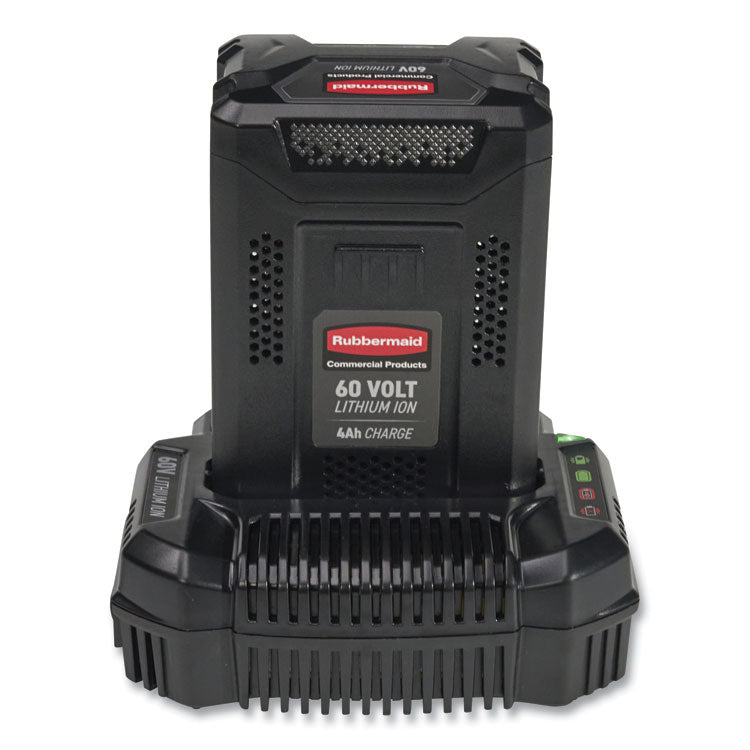Battery Chargers