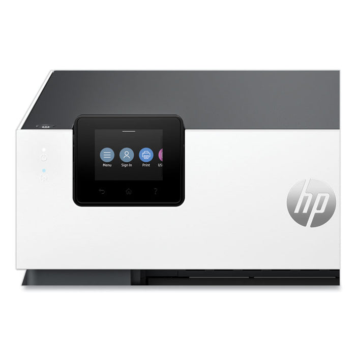 OfficeJet Pro 9110b Wireless Inkjet Printer