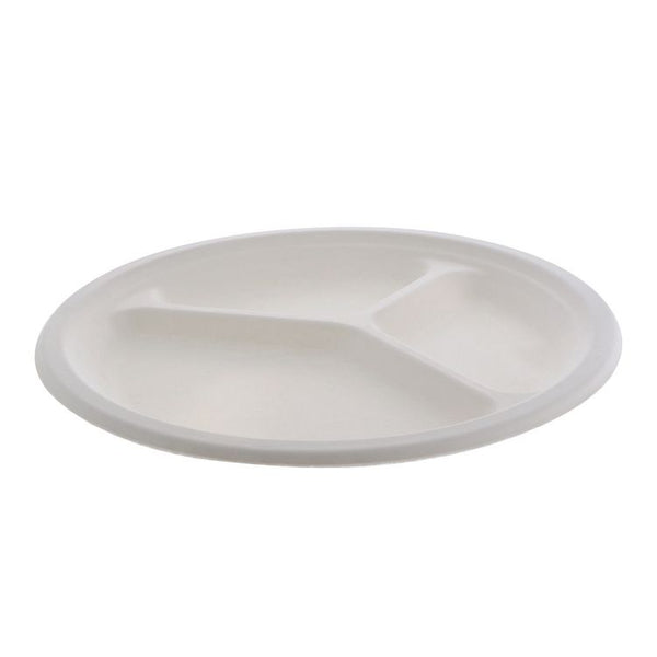 Bowls & Plates