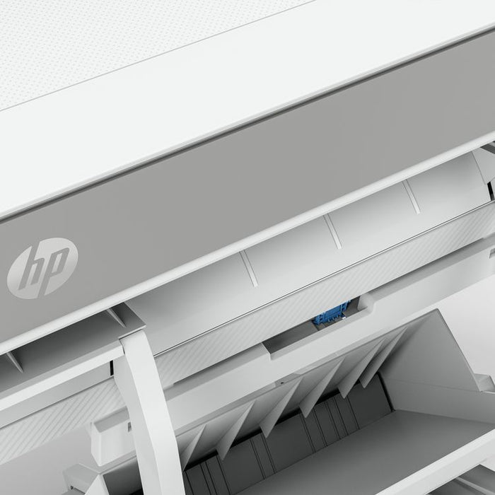DesignJet XT950 36" Wireless Wide-Format Printer