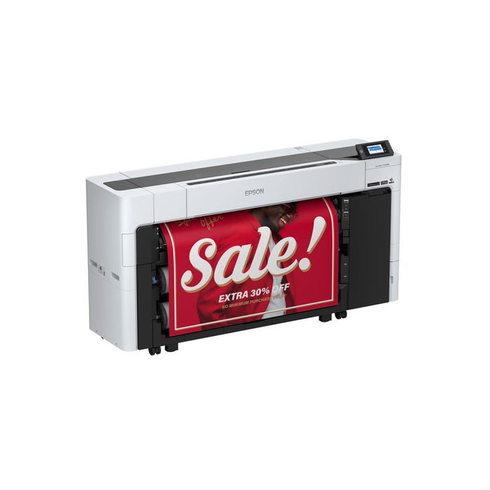 T52Y920 (T52Y) High-Capacity Ink, Red