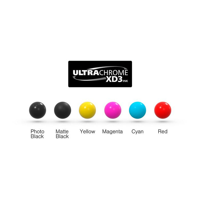 T52Y820 (T52Y) High-Capacity Ink, Matte Black