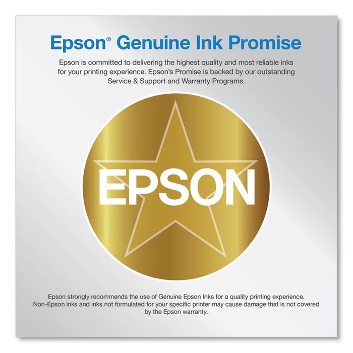 C13S210125 Ink Maintenance Box