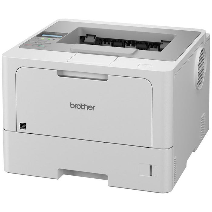 HL-L5215DW Wireless Business Laser Printer