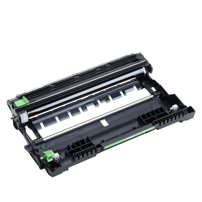 DR830 Drum Unit, 15,000 Page-Yield